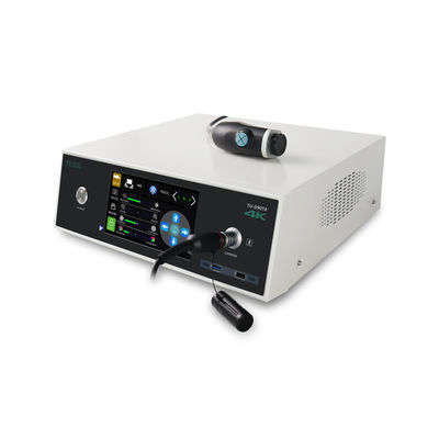 acheter TUYOU TV-D101A 4K Endoscopic Camera with Built-in Video Recording and HDMI/SDI/CVBS/DVI/VGA Output for One-touch Freeze in Medical Endoscope Imaging System fabrication en ligne