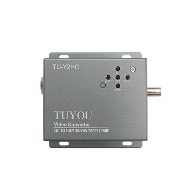 acheter TUYOU Doctor Use Veterinary Portable 1080P Endoscope Camera For Vet ENT Diagnose Use fabrication en ligne