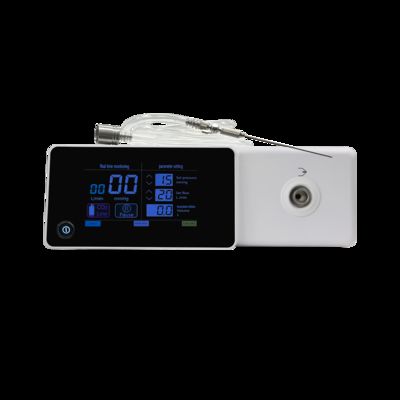 acheter Medical CO2 Insufflator with Heating Function Metal Material and Class I Instrument for Laparoscopic Surgery fabrication en ligne