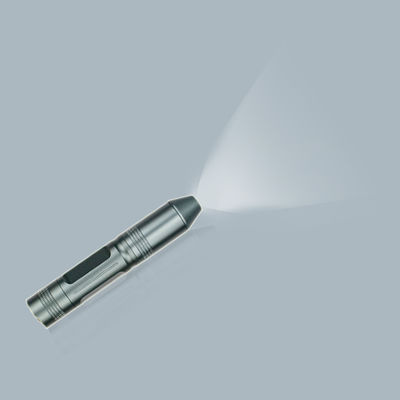 acheter Rechargeable IP67 Grey Portable Light Source For Medical Endoscope Camera ENT Checking fabrication en ligne