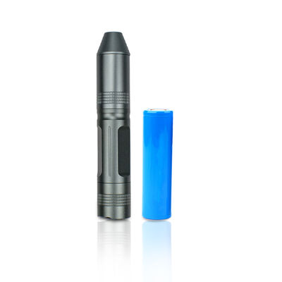 acheter Source de lumière médicale rechargeable portable avec IP67 étanche à l'eau, 121 lumens et 5700K±500K pour l'endoscope et la laparoscopie fabrication en ligne