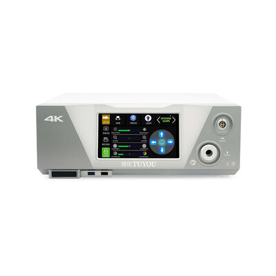 acheter TUYOU TU-LTD500KG Système de caméra endoscopique à écran tactile 4K avec source lumineuse et enregistrement pour les ORL fabrication en ligne
