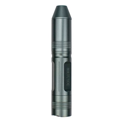 10 Watt Portable Mini Endoscope LED Source de lumière pour la chirurgie ORL
