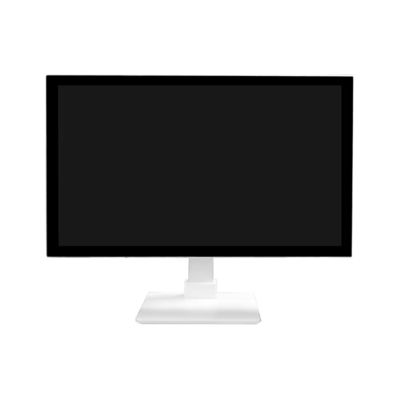 Moniteur médical endoscopique 32 pouces 4K UHD haute définition pour chirurgie