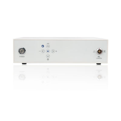 Appareil photo endoscopique rigide médical 720P CVBS/VGA
