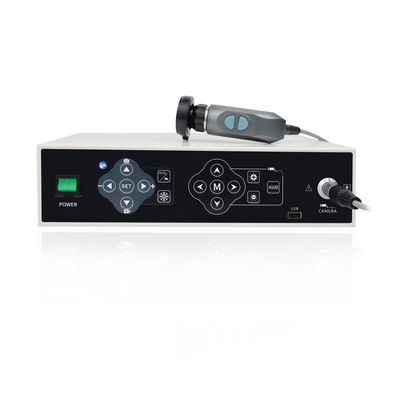 TUYOU TU-D1600T FHD CMOS Système de caméra d'endoscope médical pour les chirurgies urologiques ORL