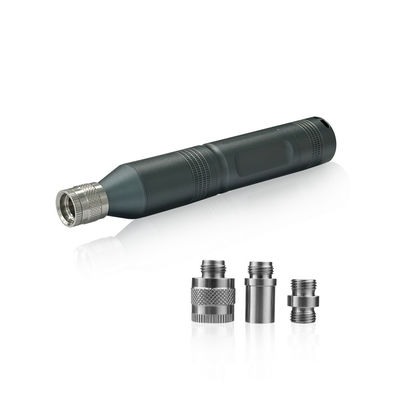 TUYOU Source lumineuse portable pour endoscope médical appareil photo otoscope appareils médicaux professionnels
