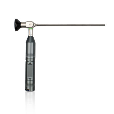 Fabricant TUYOU Source lumineuse portable pour l' endoscopie ORL