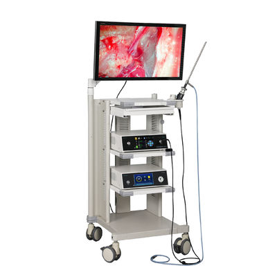 TUYOU UHD 4K Camera Video With Recording Function For ENT,spine And Urology Surgery