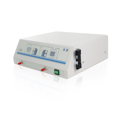 Pompes d'irrigation par endoscope pour la chirurgie laparoscopique