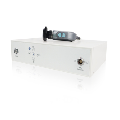 TUYOU Système de caméra d'endoscopie médicale économique pour endoscopes rigides
