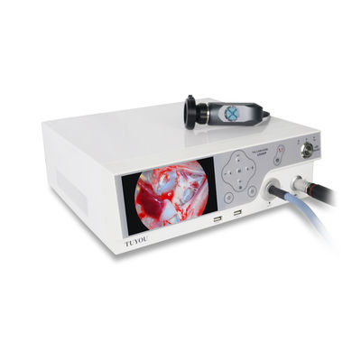 Caméra d'endoscope médical avec fonction d'enregistrement vidéo pour laparoscope