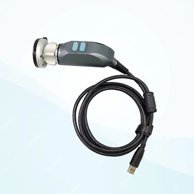 TUYOU Fabricant USB Portable Endoscope Caméra Pour ENT Endoscopie Pet vérification vidéo Endoscopie Sur ordinateur portable