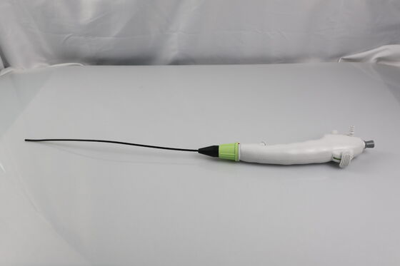 Fabricant appareil photo USB flexible pour la bronchoscopie ENT cystoscopie urétéroscopie chirurgie
