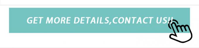 Système de caméra d'endoscopie 4K d'usine avec source lumineuse pour chirurgie ORL et endoscopie 3