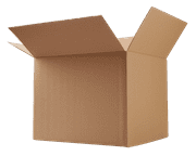 &Eacute;quipement de syst&egrave;me d'endoscopie Ultra HD 4K avec source de lumi&egrave;re froide LED pour la laparoscopie hyst&eacute;roscopie 6