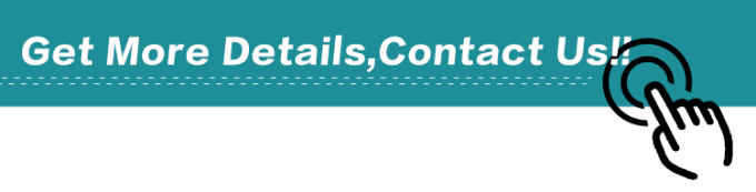 Full HD Endoscope Caméra médicale 100W Source lumineuse pour les ORL Urologie gynécologie Ophthalmologie 5