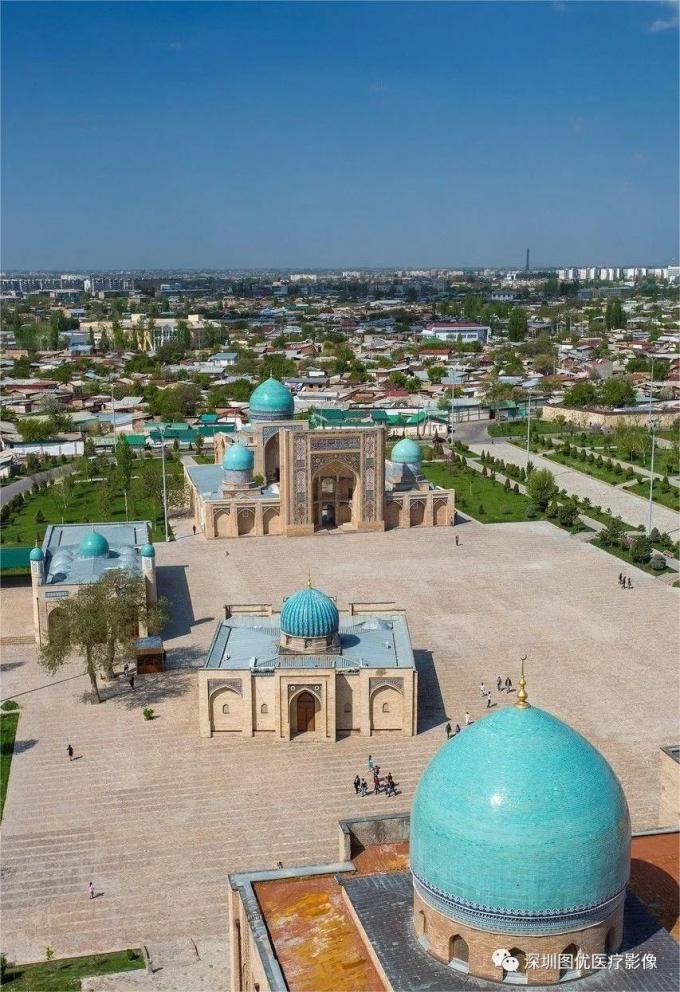 Full HD Endoscope Caméra médicale 100W Source lumineuse pour les ORL Urologie gynécologie Ophthalmologie 10