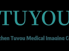 Vidéos promotionnelles de société