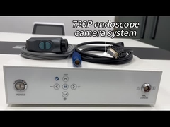 Pour les véhicules à moteur: