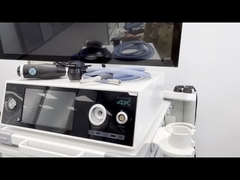 Pour les véhicules à moteur: