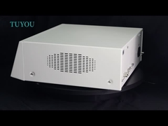 Pour les véhicules à moteur: