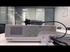 Les mesures suivantes doivent être prises: