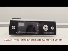 Pour les véhicules à moteur électrique