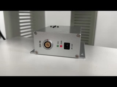 Système de caméra d' endoscopie Full HD portable