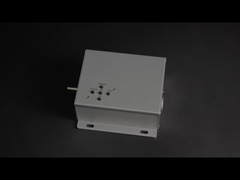 Système de caméra d' endoscopie Full HD portable