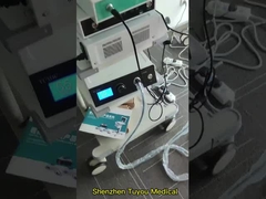 Le nombre d'heures de travail