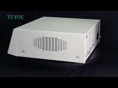 TU-LSD90TA Caméra d'endoscope 4K haute résolution avec lumière LED pour ORL et laparoscopie