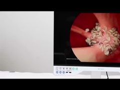 TUYOU UHD Endoscope Endoscope médical appareil photo pour l' utilisation des instruments de neurochirurgie