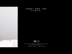 TU-LSD10KB Caméra d'endoscopie médicale Full HD avec lumière réglable pour les procédures ORL et laparoscopiques