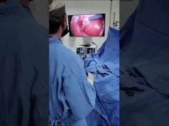 Pour les véhicules à moteur électrique