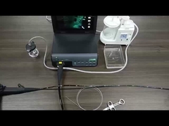 Fabrique TUYOU Système de caméra à endoscope pour diagnostic gastro-intestinal