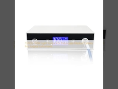 TUYOU 100W Source lumineuse pour appareil photo médical à endoscope pour instruments chirurgicaux