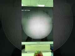 L'affichage du produit TU-24LSD1A