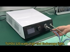 Le téléviseur-LS101G