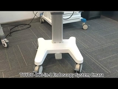 La valeur de l'écran doit être égale ou supérieure à: