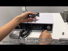 Les données sont fournies à l'adresse suivante: