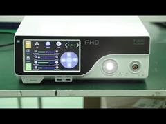 Le montant de l'aide est calculé en fonction des coûts de production.