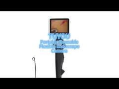 Pour les véhicules à moteur: