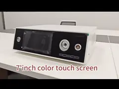 1080P Tour Laparoscopique ENT Endoscopie Caméra Pour Urologie Laparoscope ENT Chirurgie